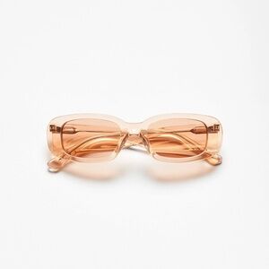 NEW in box CHIMI Sunglasses